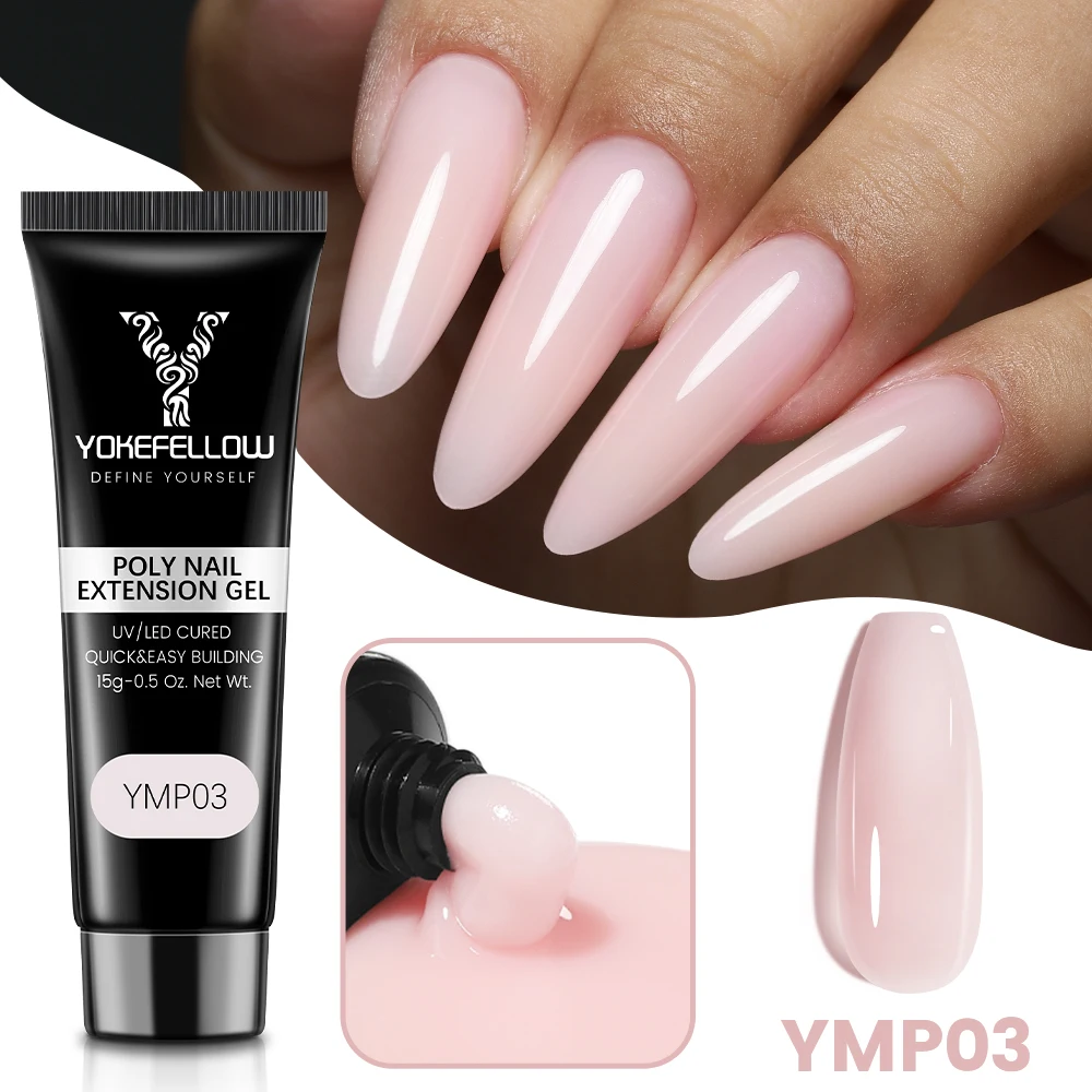 YMP03