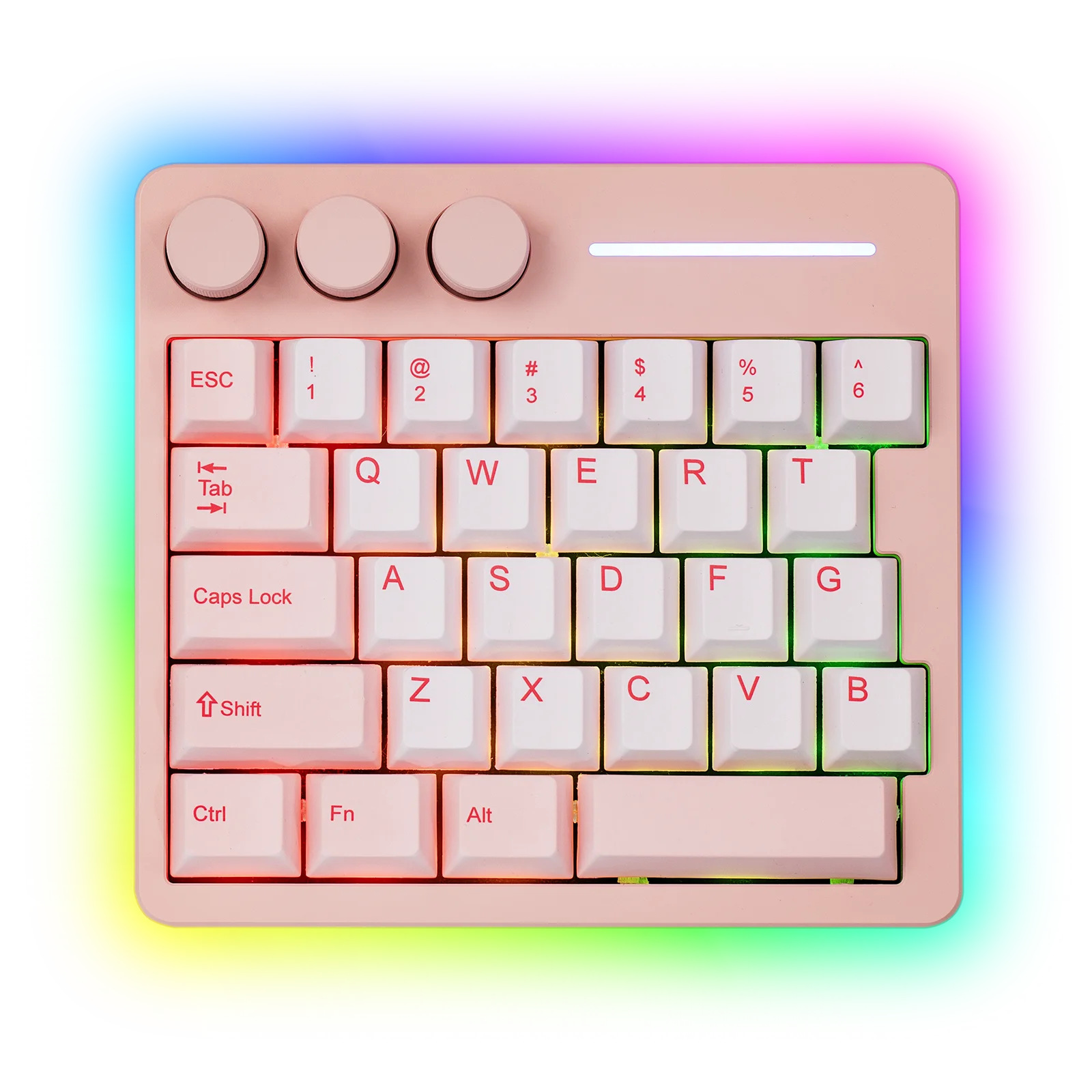 S8ddb3d1b52c14514bd8428d3f15a4954y.png