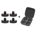 4pcs with box