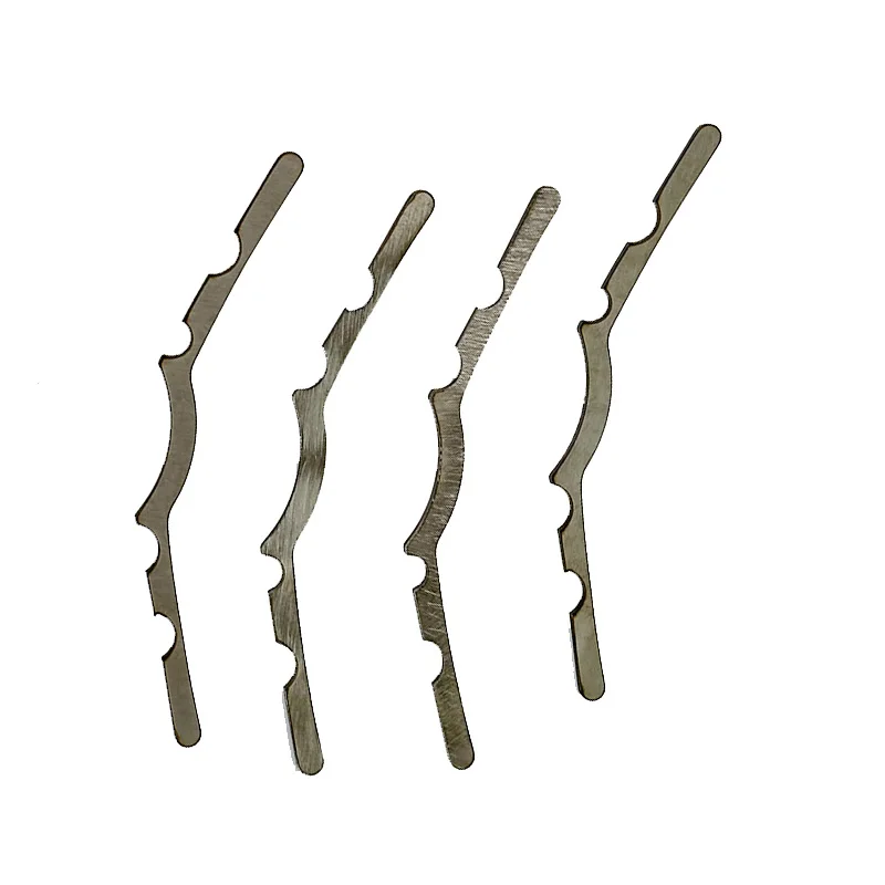 B-M-W N20 engine valve chamber cover oil leakage applies to B-M-W 3 series 5 series oil leakage improvement gasket