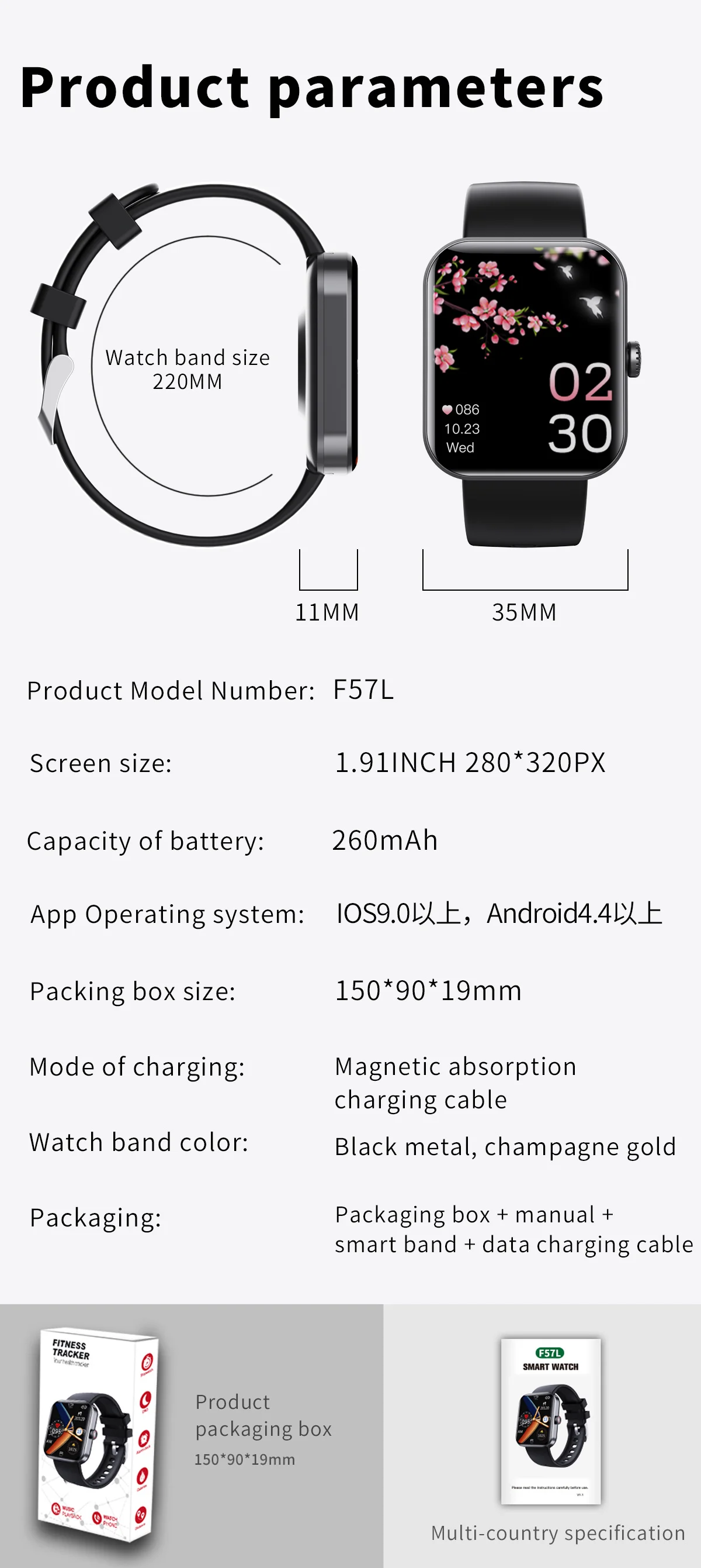 2020 ο Ʈ ġ   2023 ġ 50 +  Smartwatch   24 ð  ڵ ƮϽ  ȵ̵