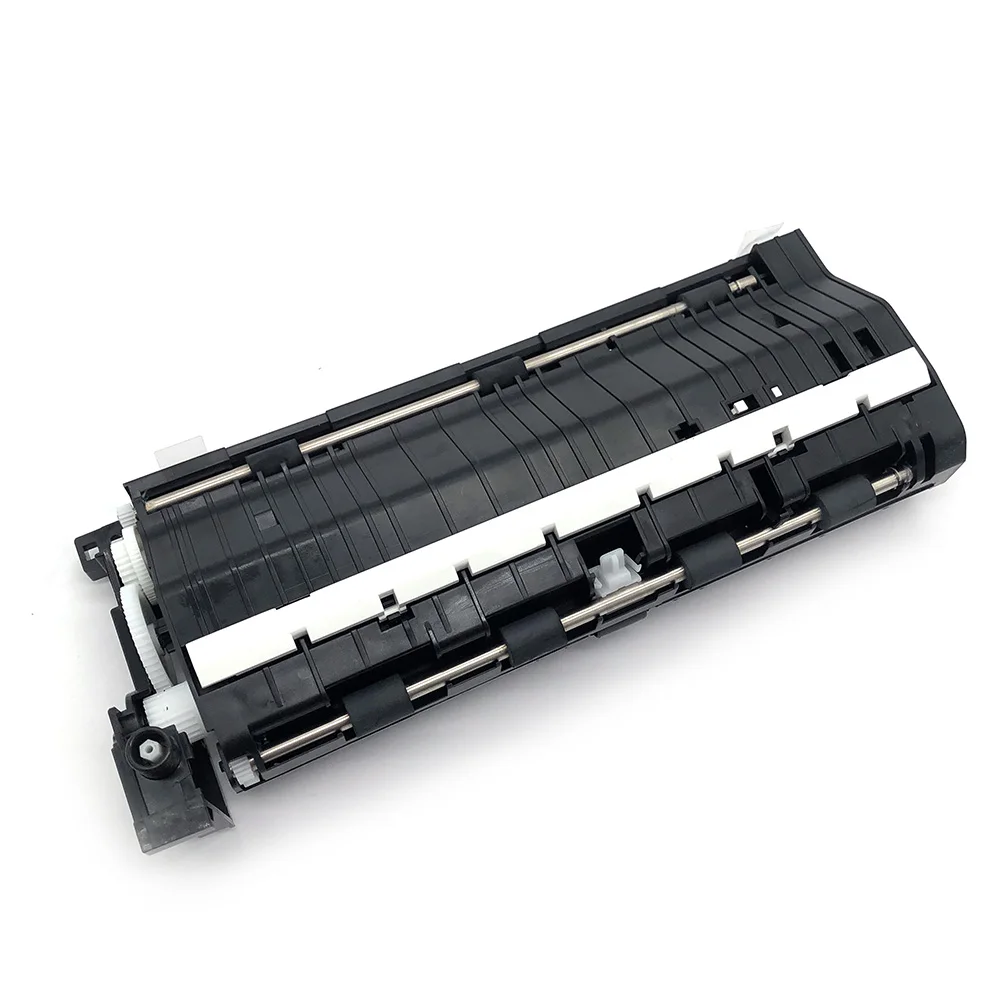 Alimentador de Documentos Adf Núcleo Montagem se Encaixa para Epson Workforce Pro Wf4730 Wf3720 Wf-4720 Wf-3730 - Imagem 4