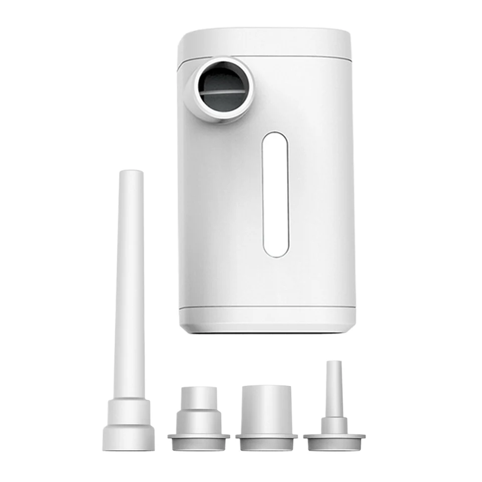 LED  ִ   ,  Ʈ , USB , â ǿ ̴ â  