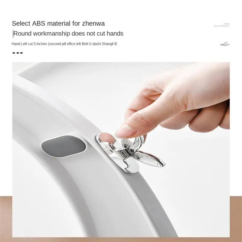 Slide image c49ab93123a04902b833be667a5f7648