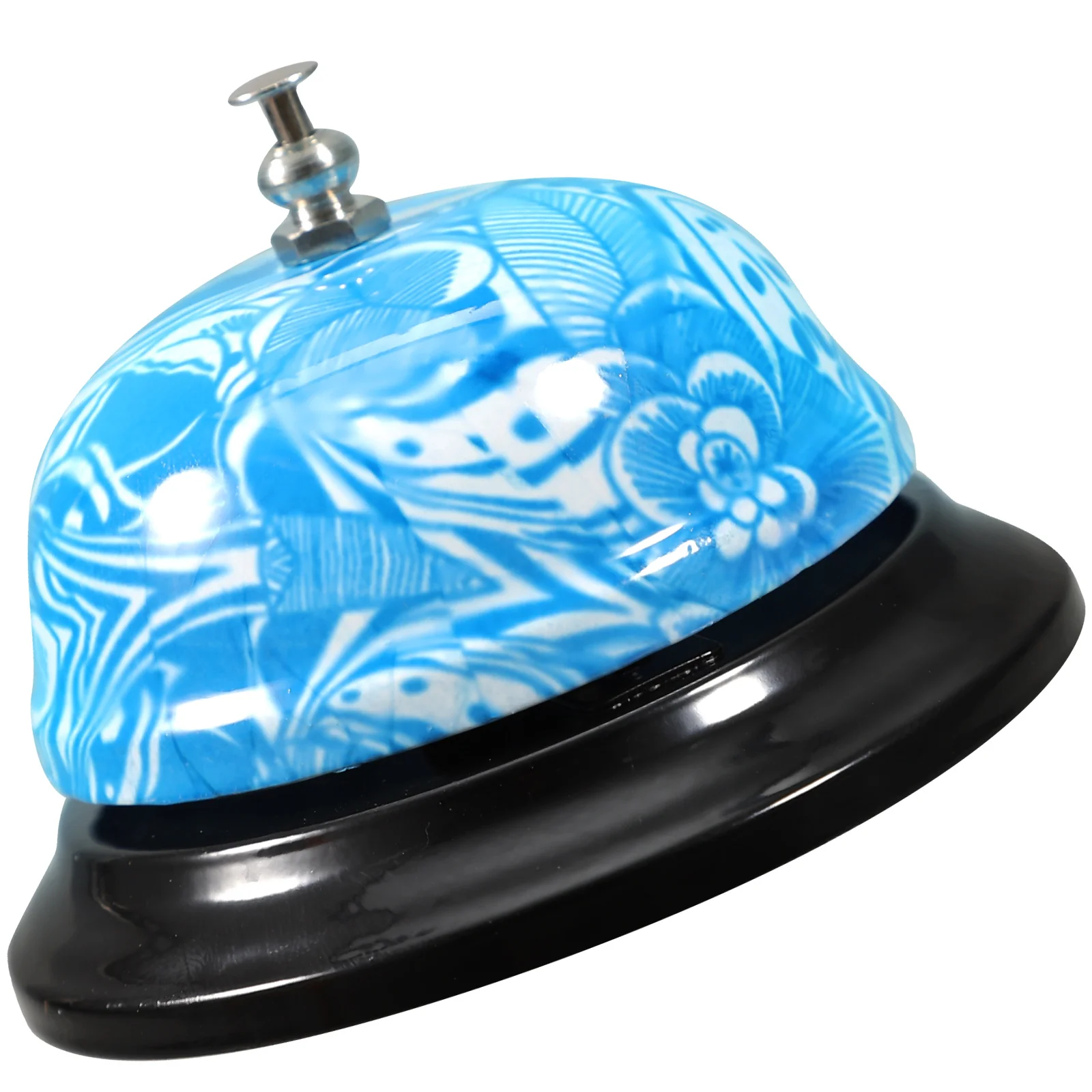 

Office Decor Desk Pets Handbells Metal Call Bells Desk Bell Service Bell Hotels Restaurants Reception Areas Hospitals Buzzer