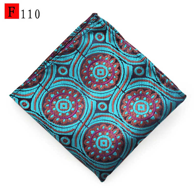 ڸ ο 25*25cm  ռ    ÷ζ  ī  ռ  Ƽ Ͻ