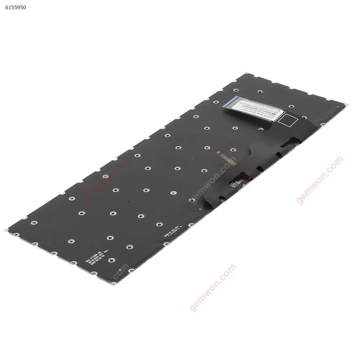 MSI GE66 GS66  ׷ Ʈ Ʈ ̱ Ű, ̱
