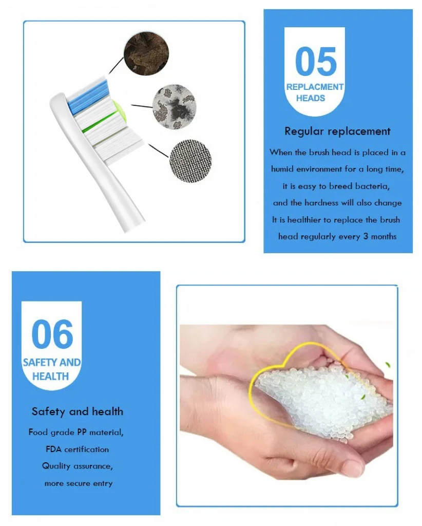 online shopping 05