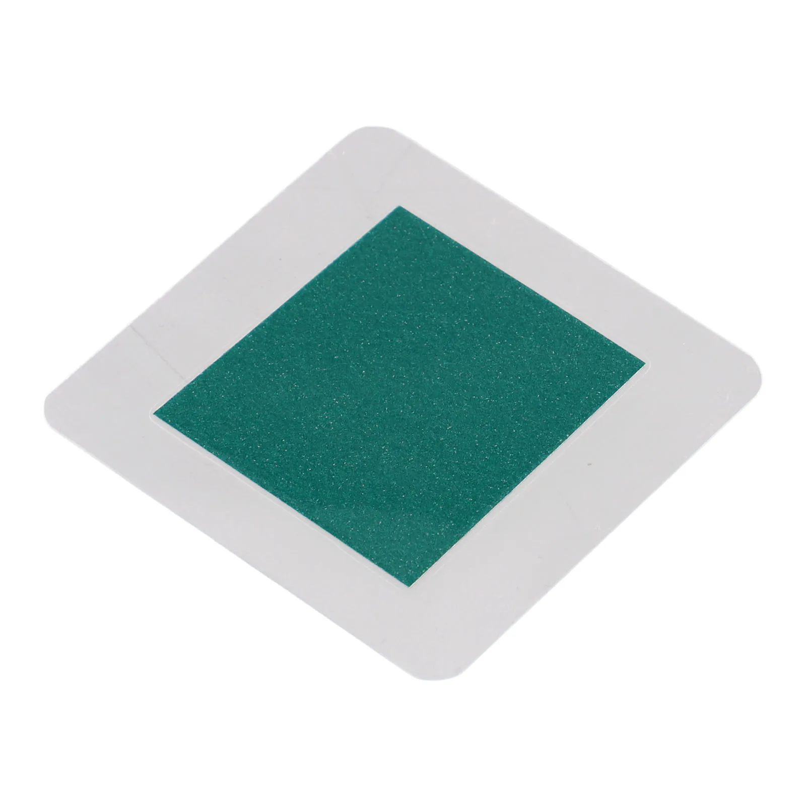 Magnetic Field Viewing Film for Research and Experiments Easy to Use Magnetic Field Indicator 25x35mm 40x45mm 30x50mm