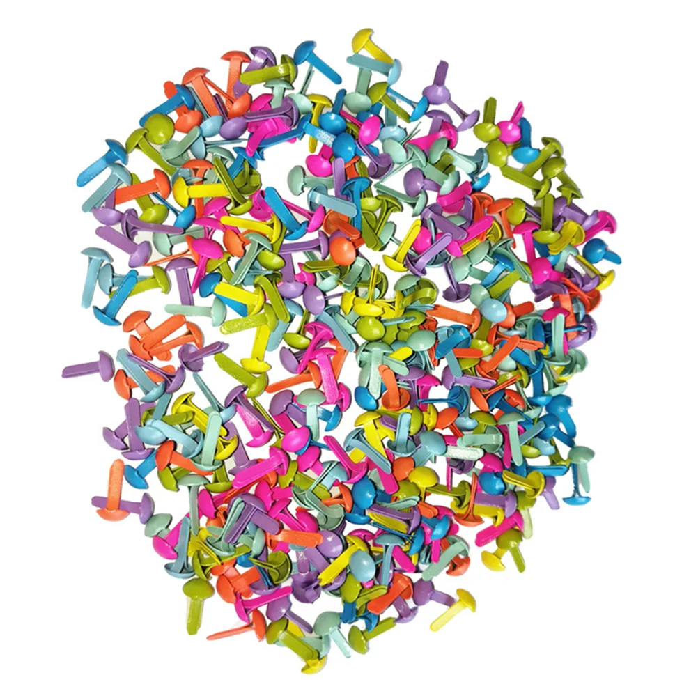 Slide image b05b2efe164f4bc79eb88cbb78684abf