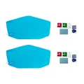 2 Sets