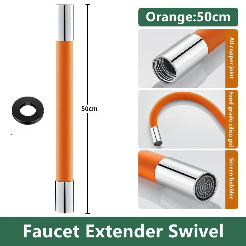 orange-50cm