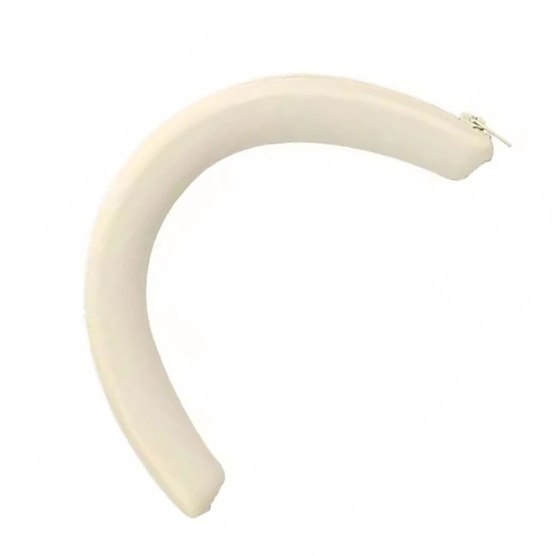 Bowers PX8/PX7 �� ����� ���̽� �� ���� ��ȣ��, ��ũ��ġ ����, ������ �ִ� �̾��� Ŀ��, ���� ��ȣ E