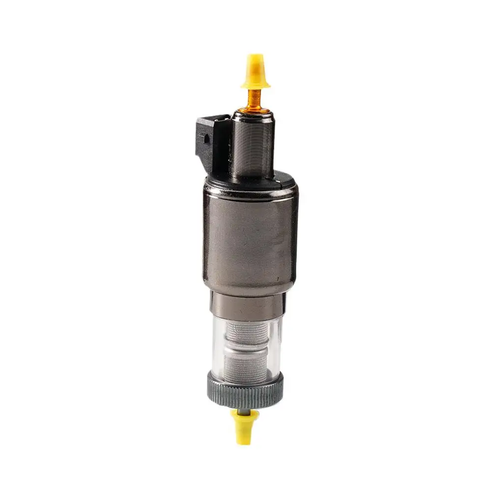   跮  , Webasto Eberspacher Airtronic D4 12v   C2o6  , 22ml, 12v