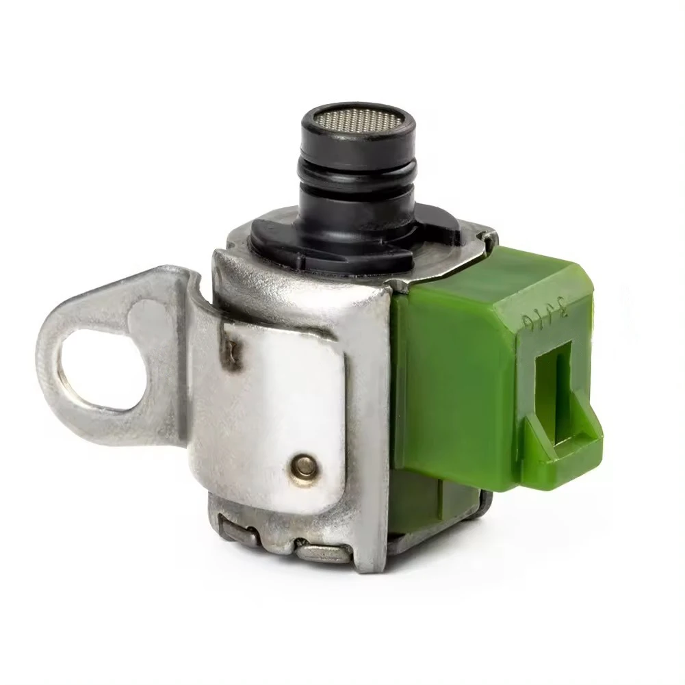 26591-65D10 Automatic Transmission Solenoid Valve 03-72LS 03-72LE For Suzuki Apv Carry Grand Vitara Gearbox Car Replacement Part