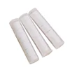 10/20PCS Compressed Towels Portable Travel Non-Woven Face Towel Outdoor Camping Hiking Disposable Towel Tablet Moistened Tissues 6