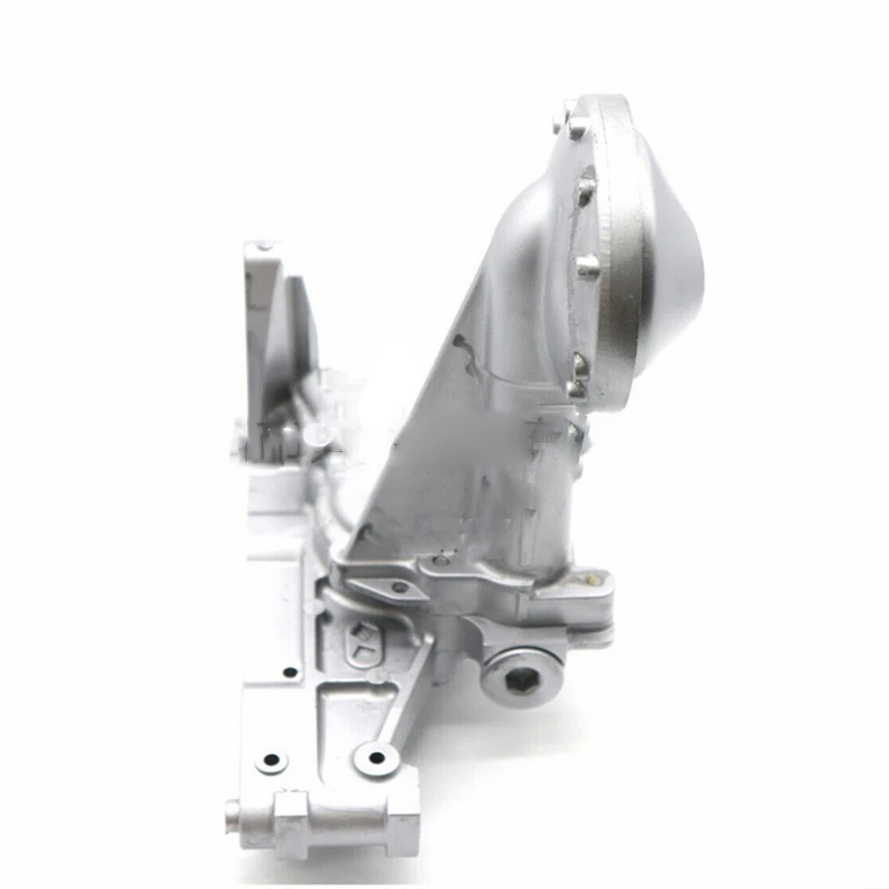 ȥ ť RSX Ÿ R S K20A K20A2 K20Z1 2.0L    , 15100-PRB-A01 15100PRBA01