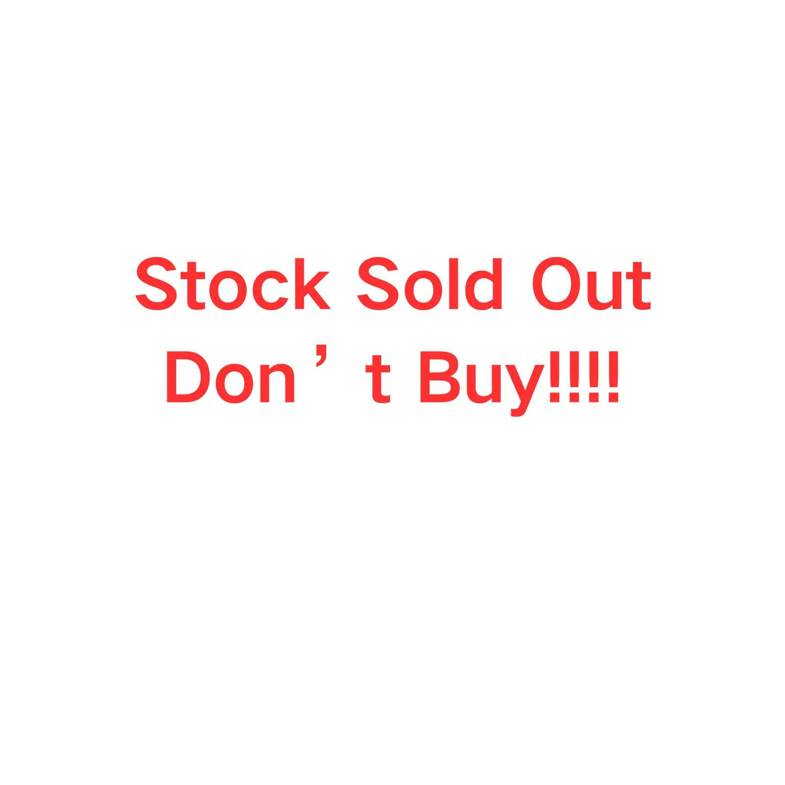 

Basket Wedding Flower Stand Gold Vases for Wedding Centerpieces 10Pcs Metal Geometric Wedding Flower Vases for Party Decoration