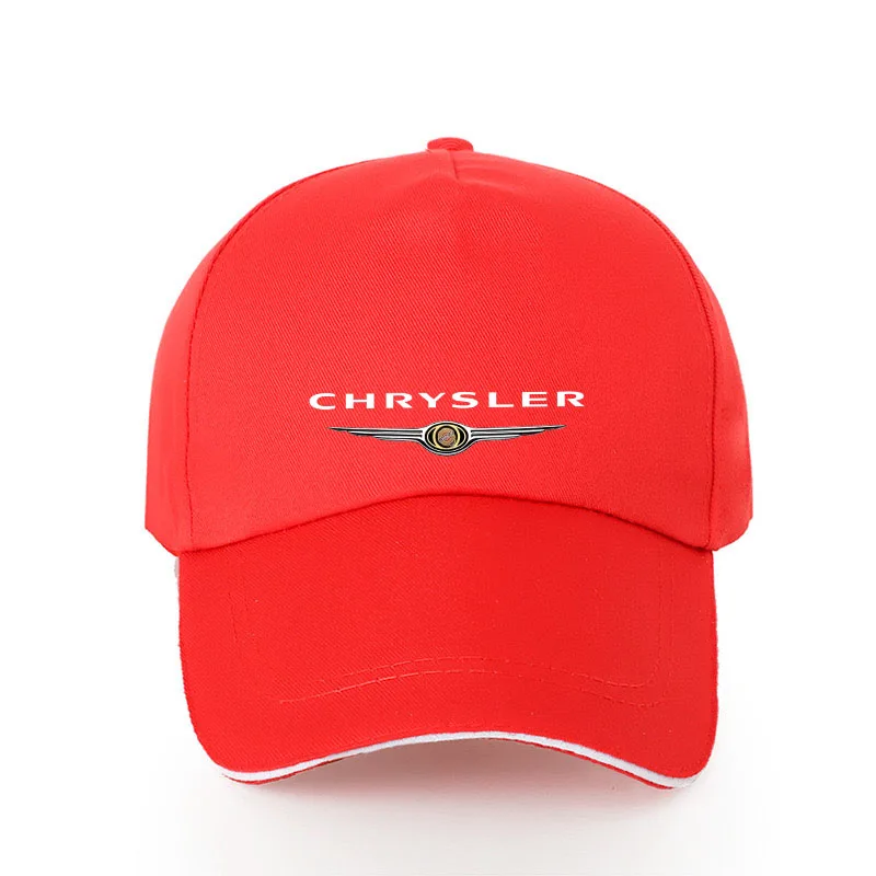 パオパオチャンネル　キャップ Fashion Hip Hop Baseball Cap Outdoor Sun Hats Sports Leisure