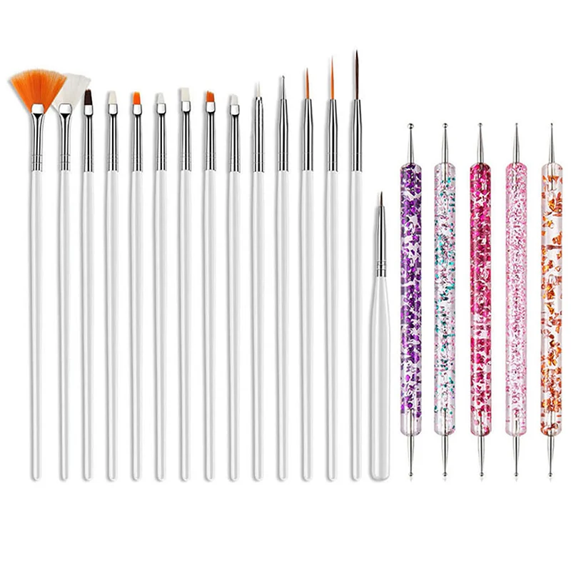 Slide image 56ad8e50465142aba0acd2cdf374bb17