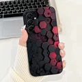 TYhei2232
