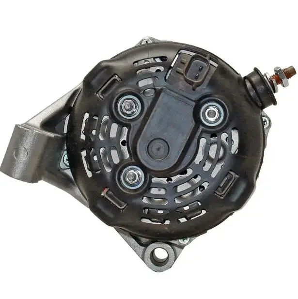 Cheap car truck top swift alternators prices types for sale