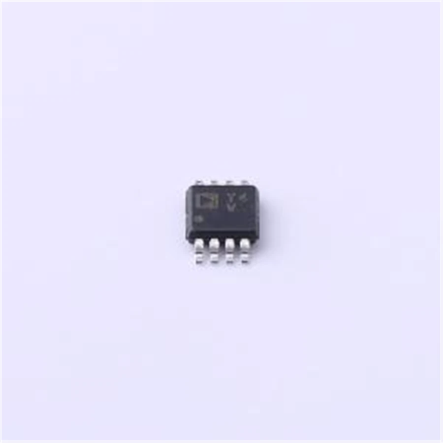 AD8422BRMZ-R7