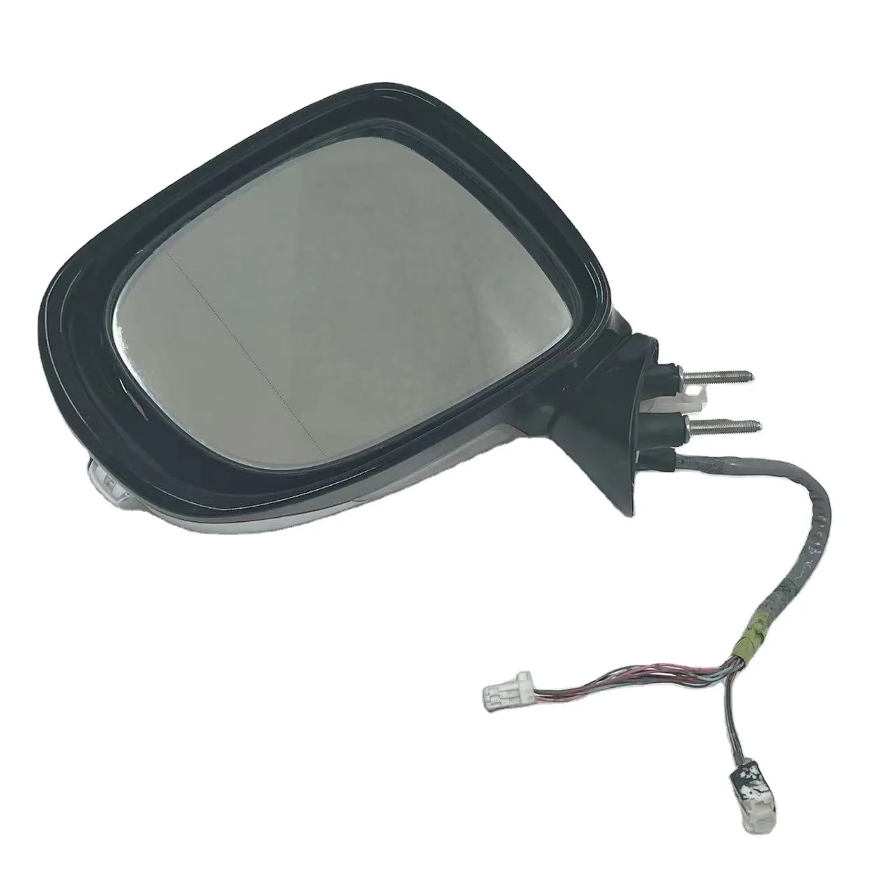 OriginalIntelligentAutomaticCarbodykitRearviewMirrorAntiGlare