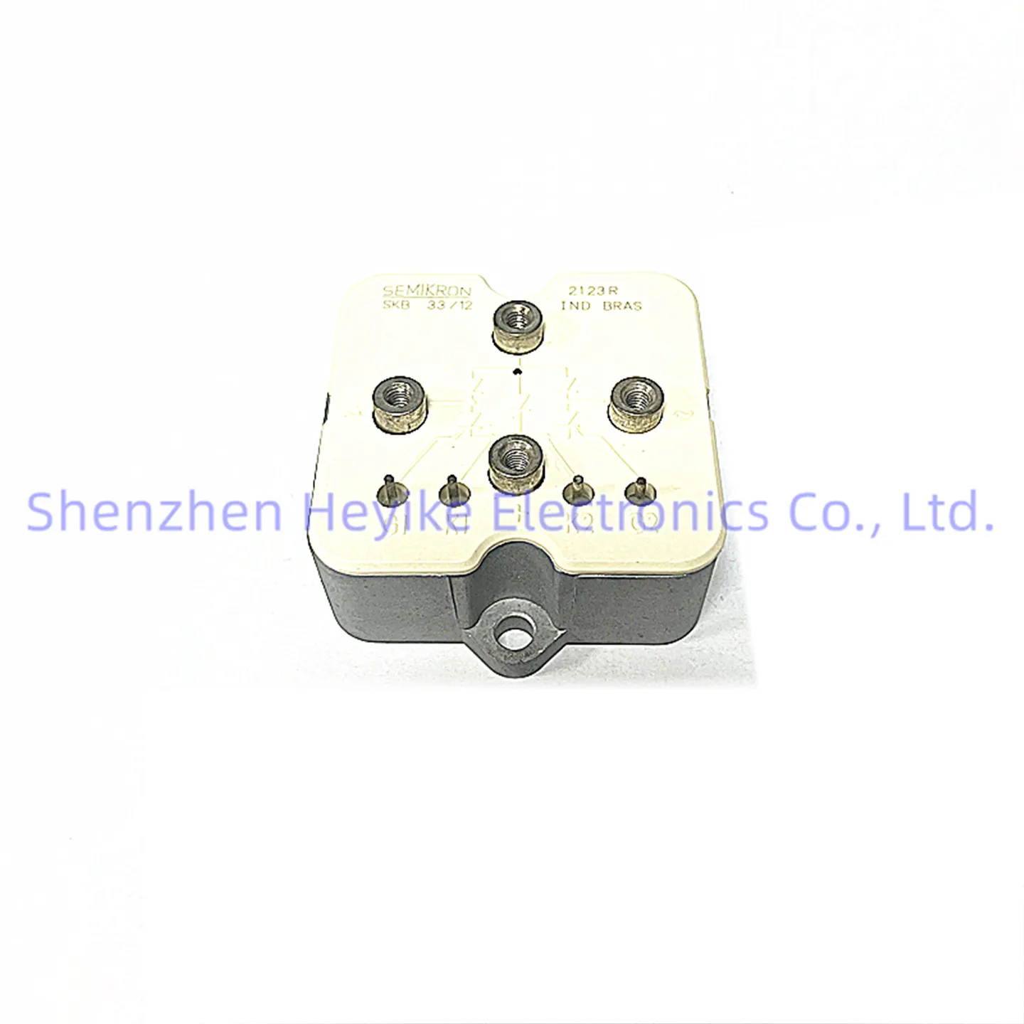 새 모듈 SK150DAL100D SK150DAL120D SKB33/02 SKB33/08 SKB33/08H2 SKB33/10 SKB33/12 무료 배송