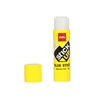 Deli 3PCS/OPP Bag Glue Stick Non Toxic Strong Adhesive Formula EA200-MT 6