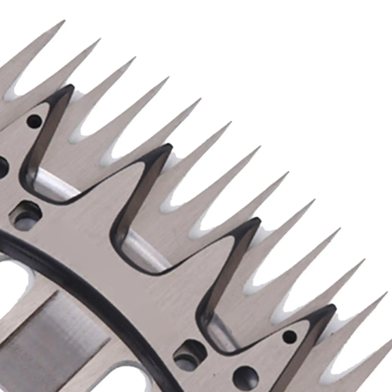 Sharp Sheep Shears Blades Shearing Clipper for Farming Agriculture Tool