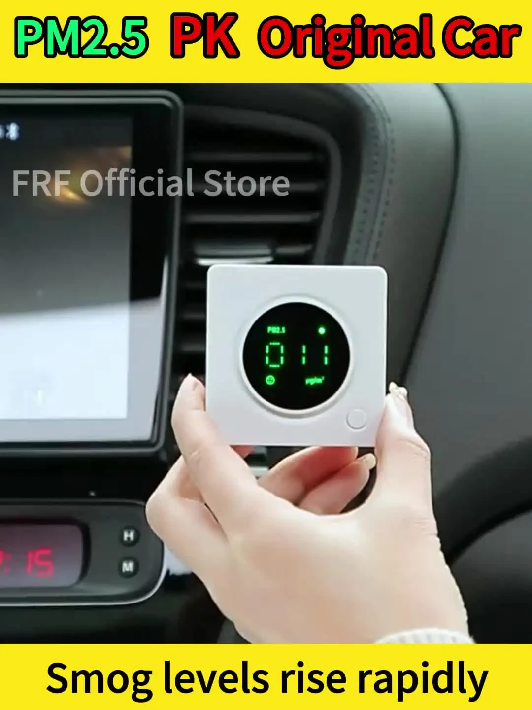 Для Land Rover Discovery 5 L462 TD6 MK3 2017 2018 2019 2020 2021 2022 2023 2024 LR 011593 Детали инструментов для