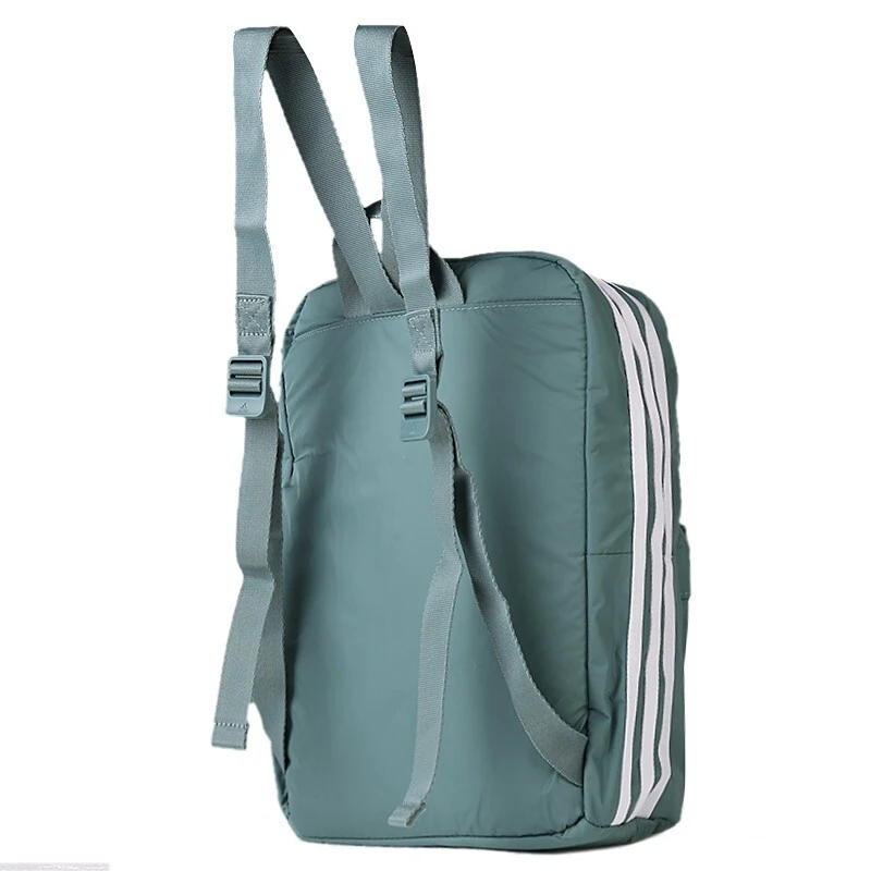 Original Adidas CL W MINI Women's Backpacks Sports Bags