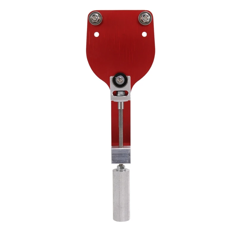 52 77750 Oil Filter Cutter 77750 Oil Change Tools Auto Parts AliExpress