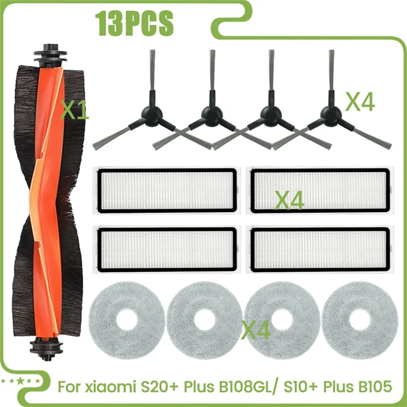 Slide image eba3657a6d90438eb7aa1e94c60650af