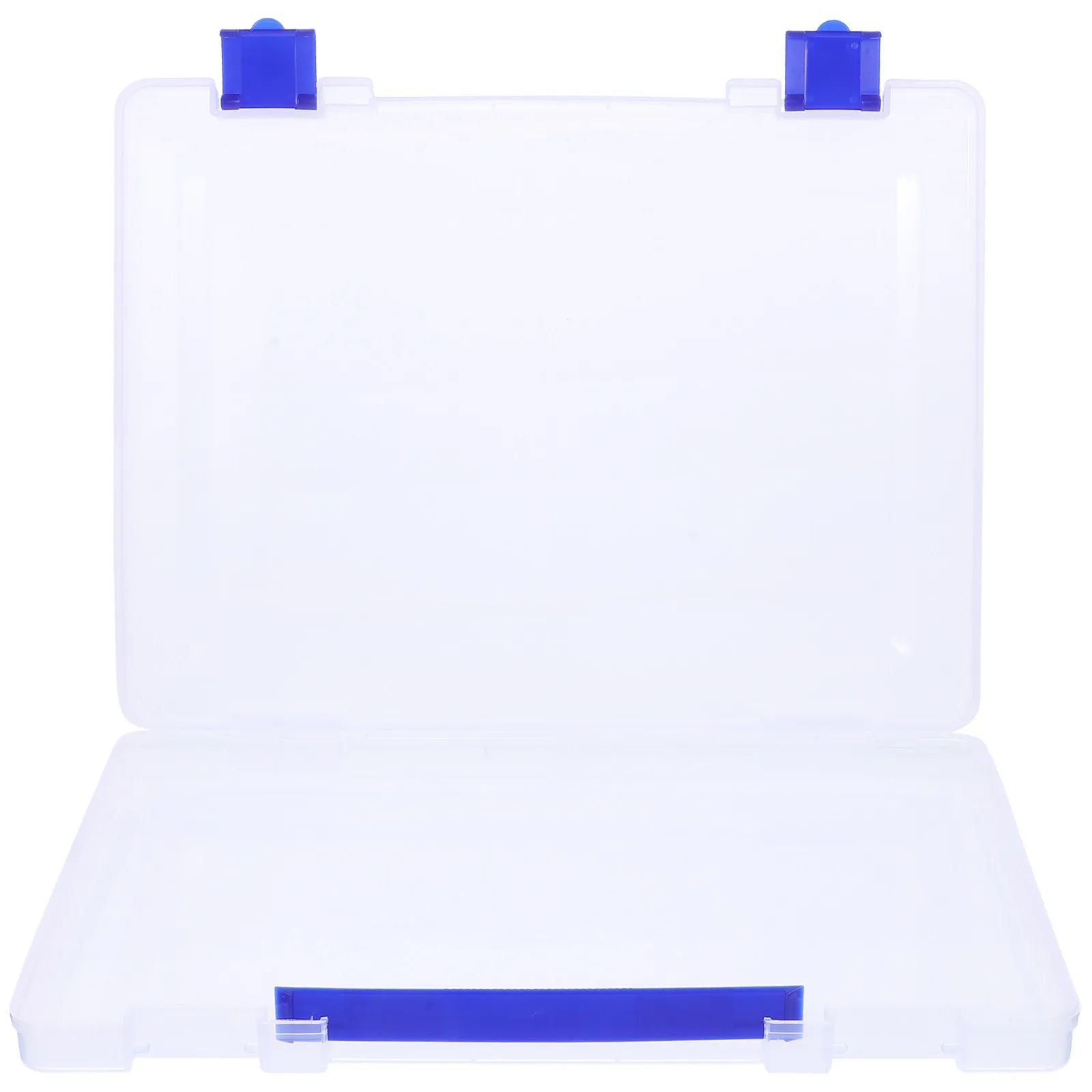 데스크 오거나이저 PP 소재 다기능 사무용품 가정용 파일 정리함 편리한 데스크탑 파일 케이스 사무용품