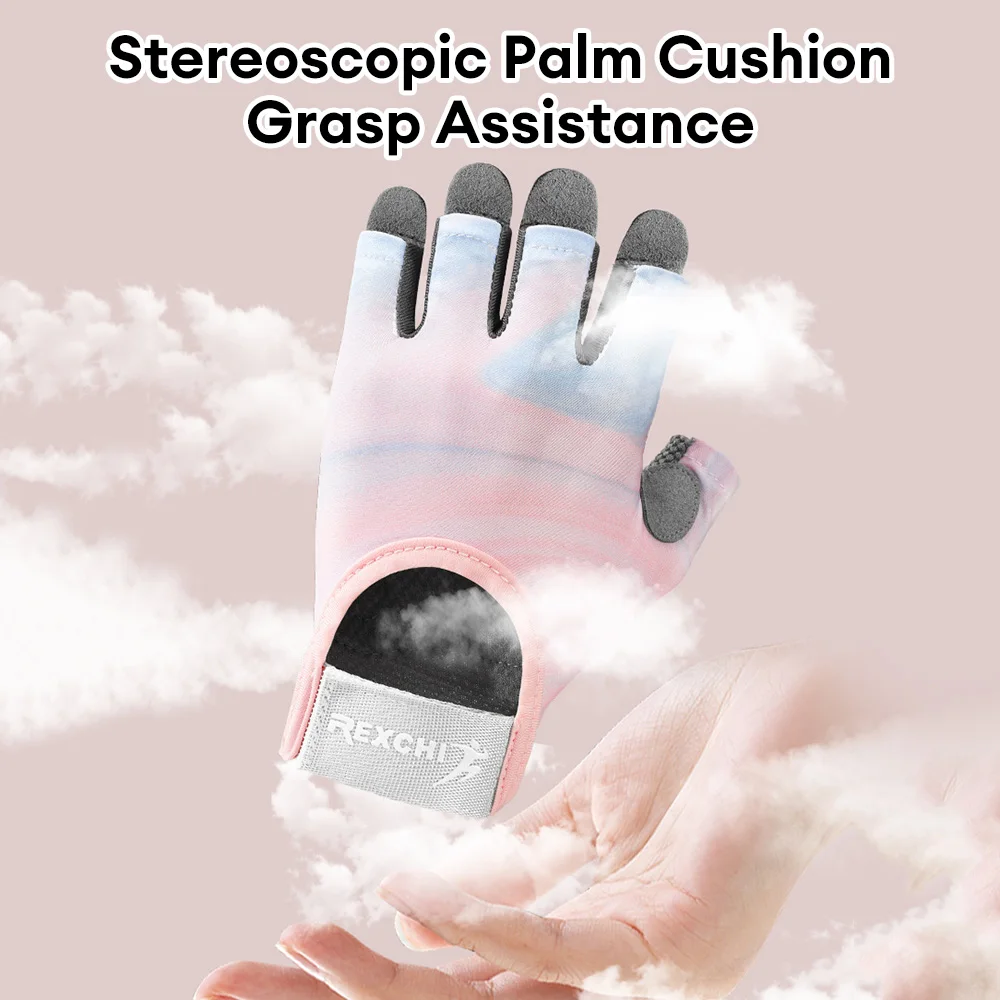 Slide image 2e02cdea9a7a4ff78f10501b8f703fdc