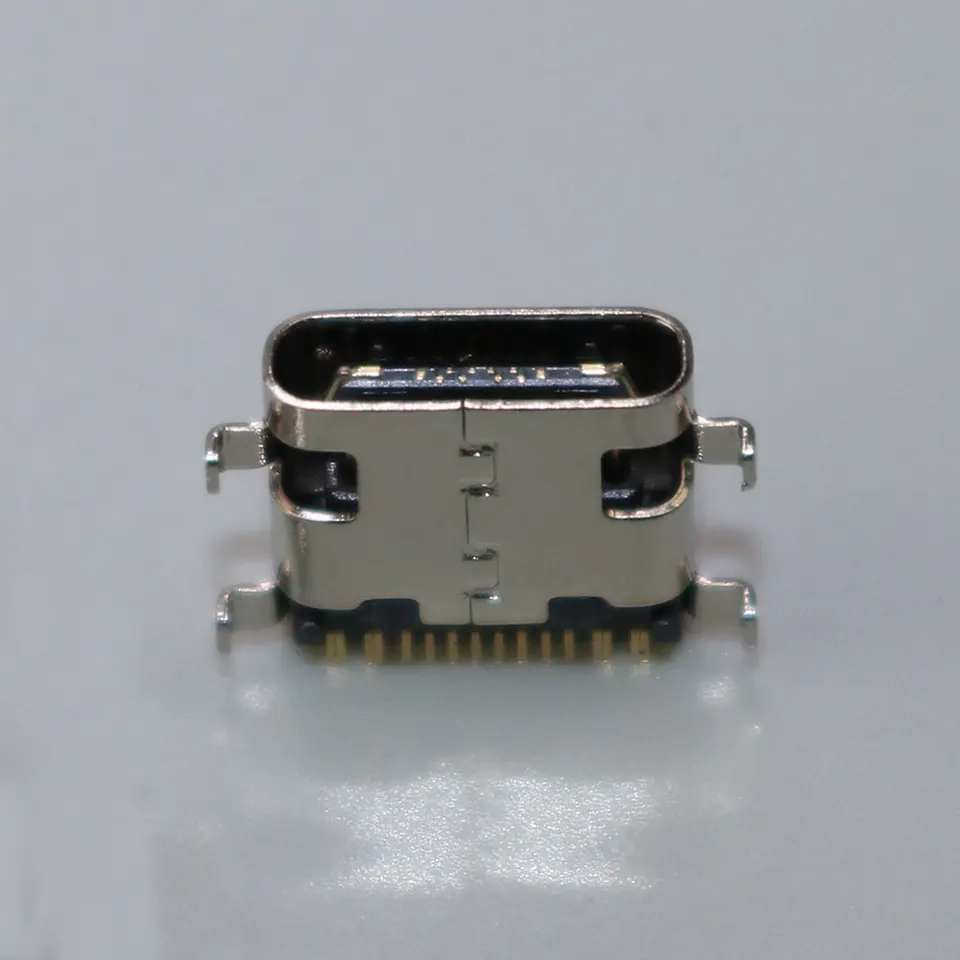 Blackview BV6600 Pro Recensione, Pro E Contro - Foto 13