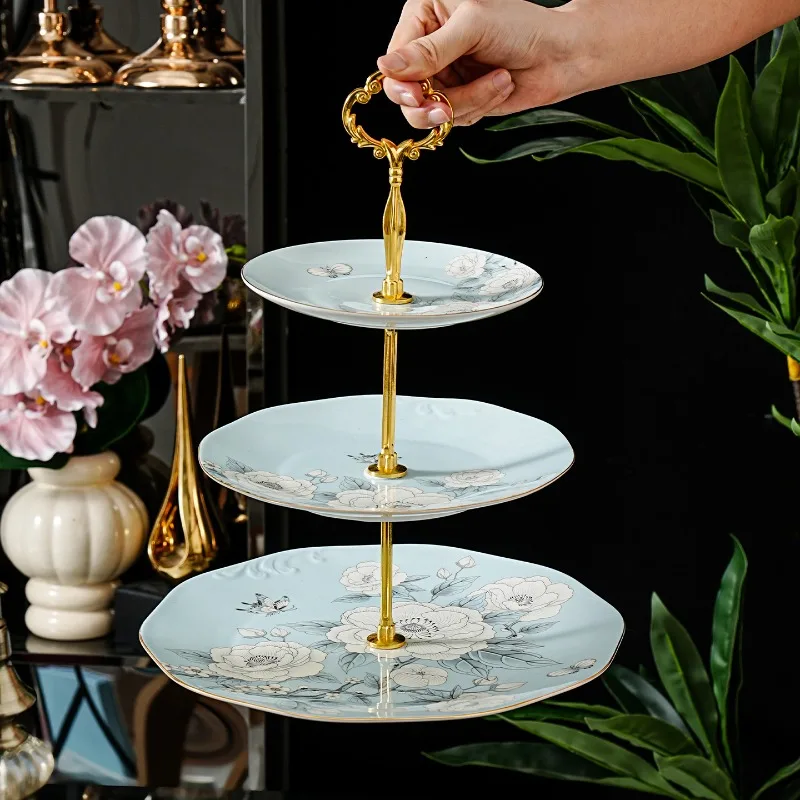 고품질 독창적인 세라믹 커피잔 커피 세트 도자기 차 세트 접시 텀블러 타니아 세라믹 식기류 유리 제품