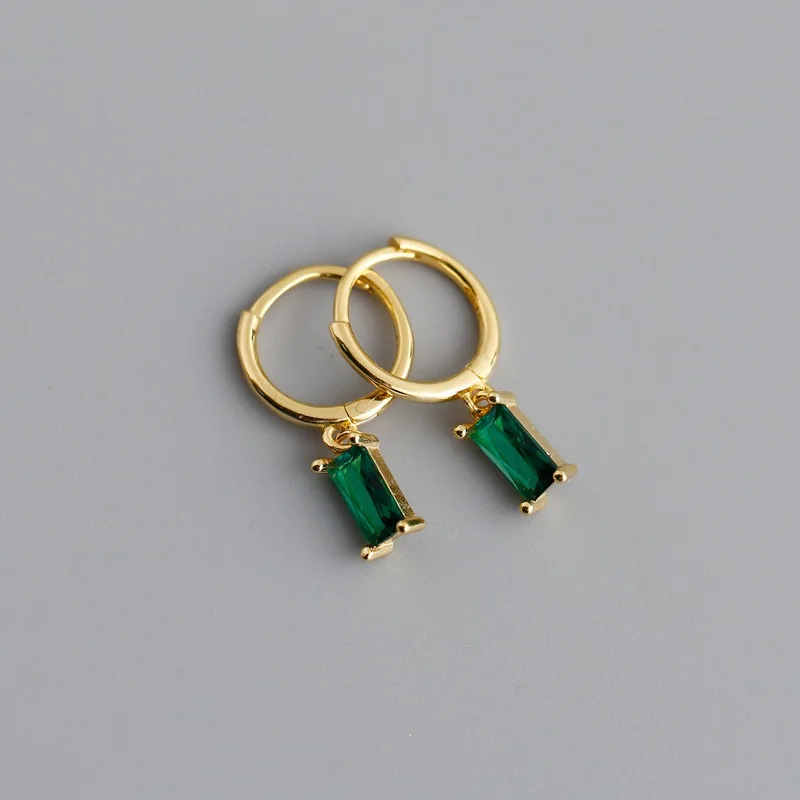 Y20278 Gold Green