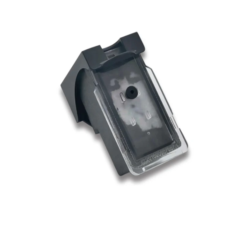 445 446 Ical445 Pg 445 CL-446 Cartouche D'encre Tous Les Jours Pour IL PG-445 CLbishop Pixma IP2840 MX494 MG2440 MG2540 MG2940 Imprimante