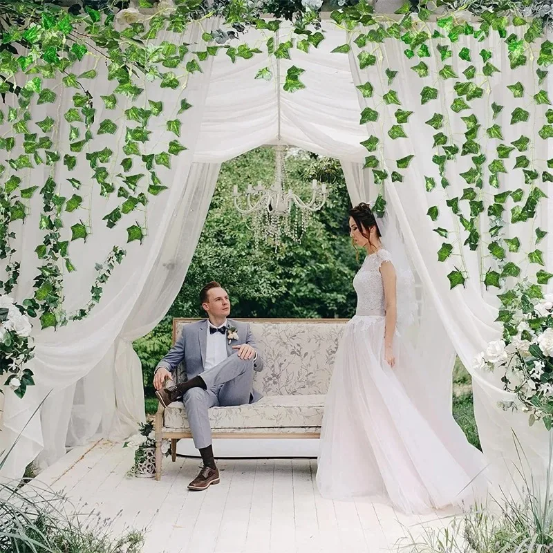 Рисунок 2 - Искусственные растения