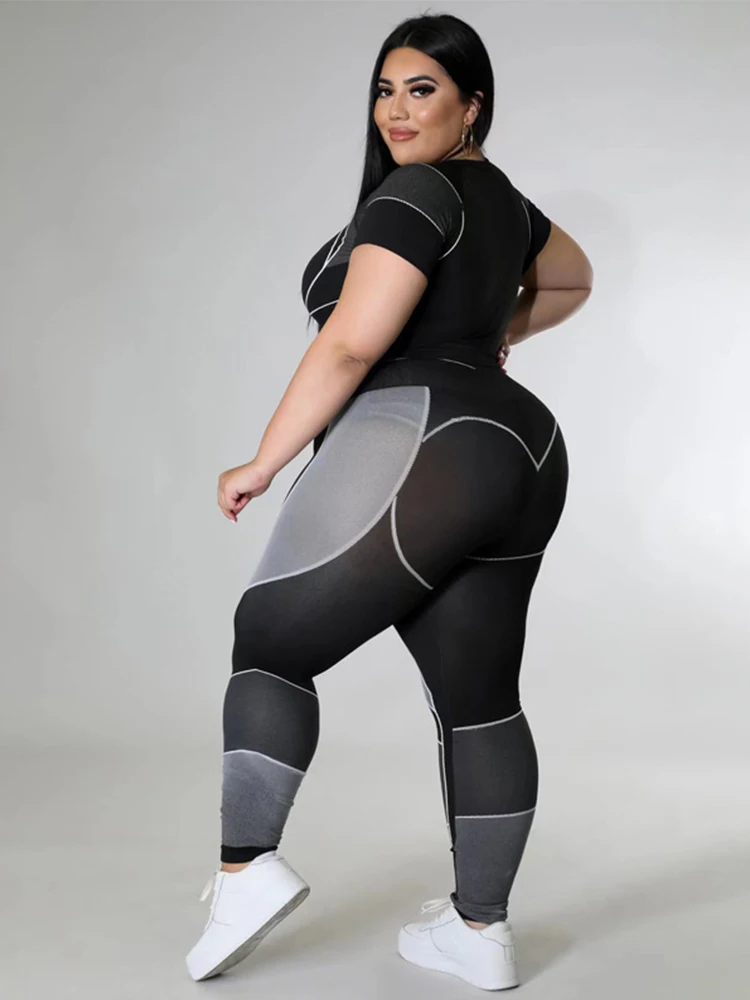 Black leggings for women free size and plus size xl 2xl 3xl 4xl 5xl 6xl 7xl  w/pocket