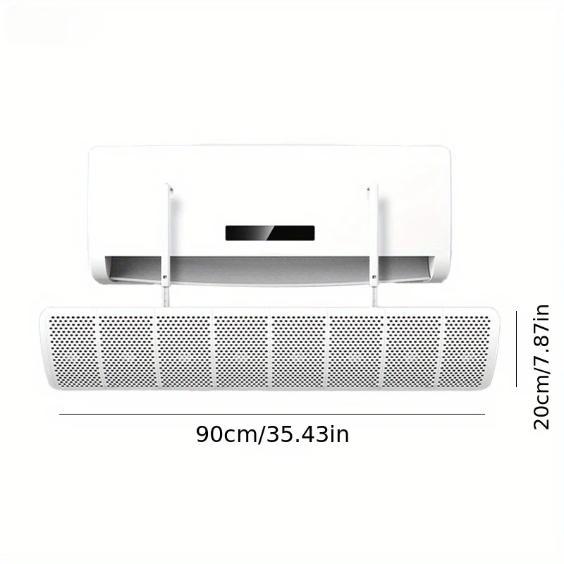 Slide image b3080d9fa95e4b5cafd38bd3069cd010