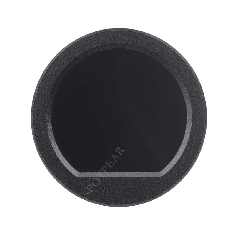 ����� ���� RP2040 ģ, 0.99 ��ġ ���� LCD ���÷��� ��ũ��, 6 �� ����, �µ� ����, 128 �� 115 �ȼ�, 2MB �÷���, 264KB SRAM