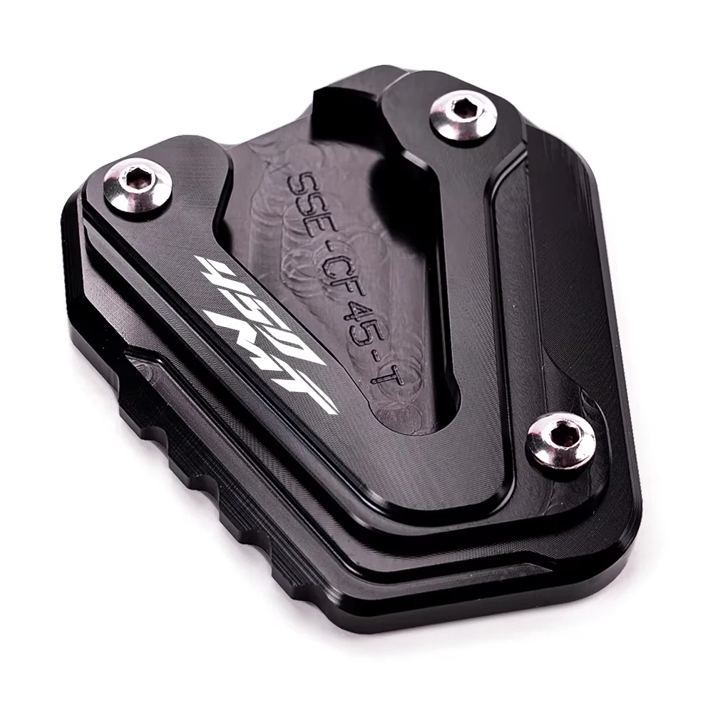 Motorcycle Kickstand Accessories for CFMOTO 450MT