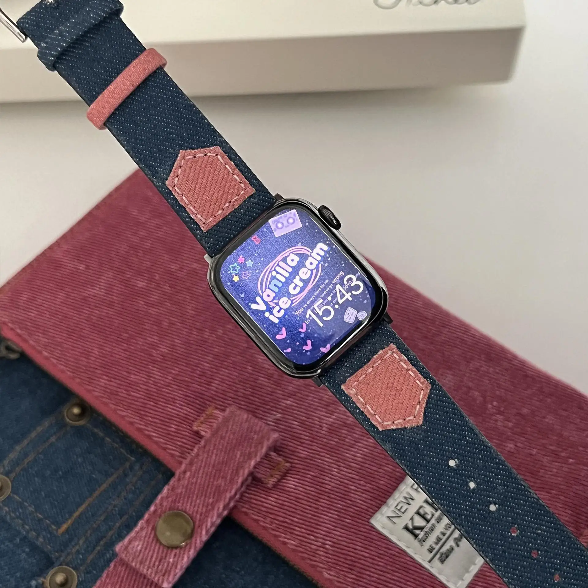  ġ  û  Ʈ,   iWatch  ø 8 7 6 5 4 3 SE Ʈ, 49mm, 45mm, 44mm, 41mm, 40mm, 42mm