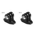 2pcs B1