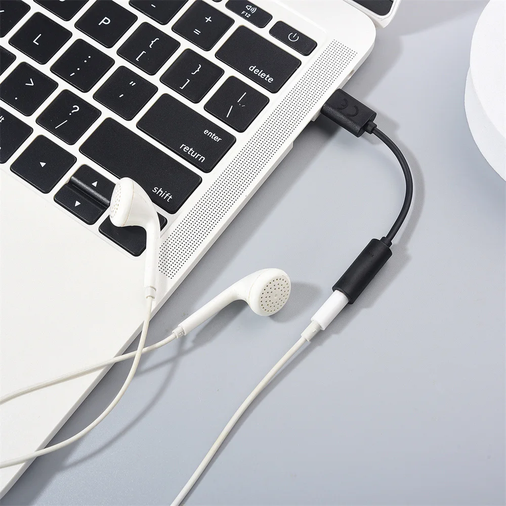 Mm Use Usb C Headphones On Pc EC260 For SONY USB Type C