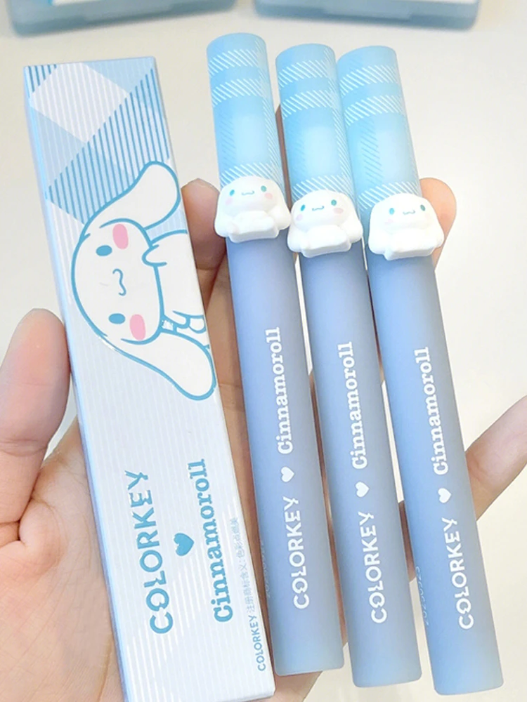 

Milk desire lip glaze Ke Laqi Shui Guang Wu mian